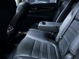Kia Sorento-13