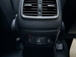 Kia Sorento-14