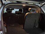 Kia Sorento-16
