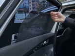 Kia Sorento-12
