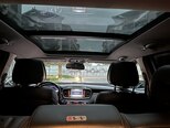 Kia Sorento-15