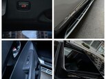 Kia Sorento-21