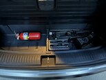 Kia Sorento-18