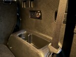 Kia Sorento-17