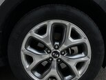 Kia Sorento-19