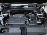 Kia Sorento-20