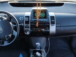 Toyota Prius-4