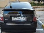 Toyota Prius-2