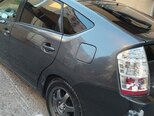 Toyota Prius-6