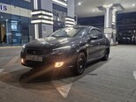 Iran Khodro Runna-1