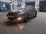 Iran Khodro Runna-3