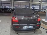 Iran Khodro Runna-4