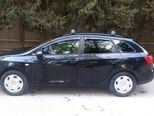 SEAT Ibiza-2