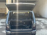 LADA (VAZ) Niva-6