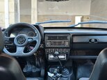 LADA (VAZ) Niva-7