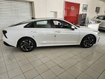 Kia K5-3