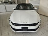 Kia K5-1