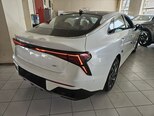 Kia K5-6