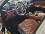 Kia K5-10