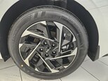 Kia K5-14