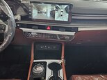 Kia K5-12