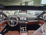 Kia K5-9