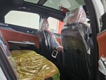 Kia K5-11