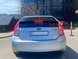 Toyota Prius-4