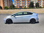 Toyota Prius-3