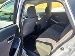 Toyota Prius-10