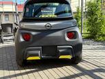 Opel Rocks-e-3