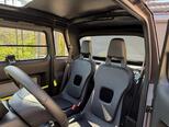 Opel Rocks-e-4
