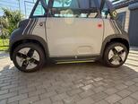 Opel Rocks-e-2