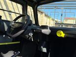 Opel Rocks-e-5