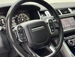 Land Rover RR Sport-8