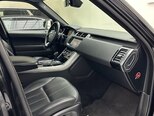 Land Rover RR Sport-10