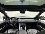 Land Rover RR Sport-11