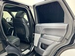 Land Rover RR Sport-14
