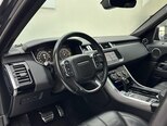 Land Rover RR Sport-9
