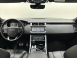 Land Rover RR Sport-12