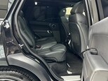Land Rover RR Sport-13
