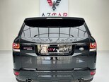 Land Rover RR Sport-3