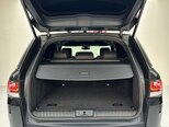 Land Rover RR Sport-15