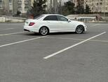 Mercedes C 250-5