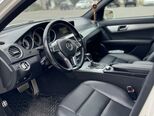 Mercedes C 250-10