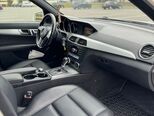 Mercedes C 250-11