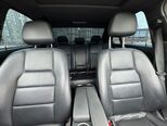 Mercedes C 250-7