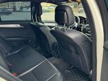 Mercedes C 250-12