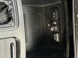 Kia Sorento-8
