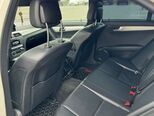 Mercedes C 250-6